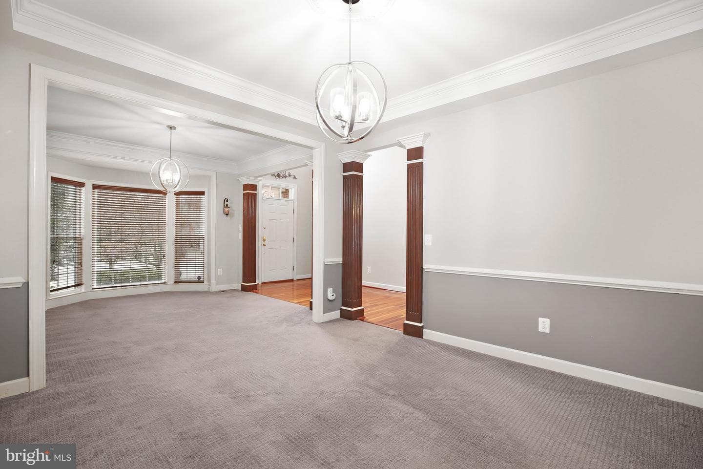 1010 Raymond Court photo 25
