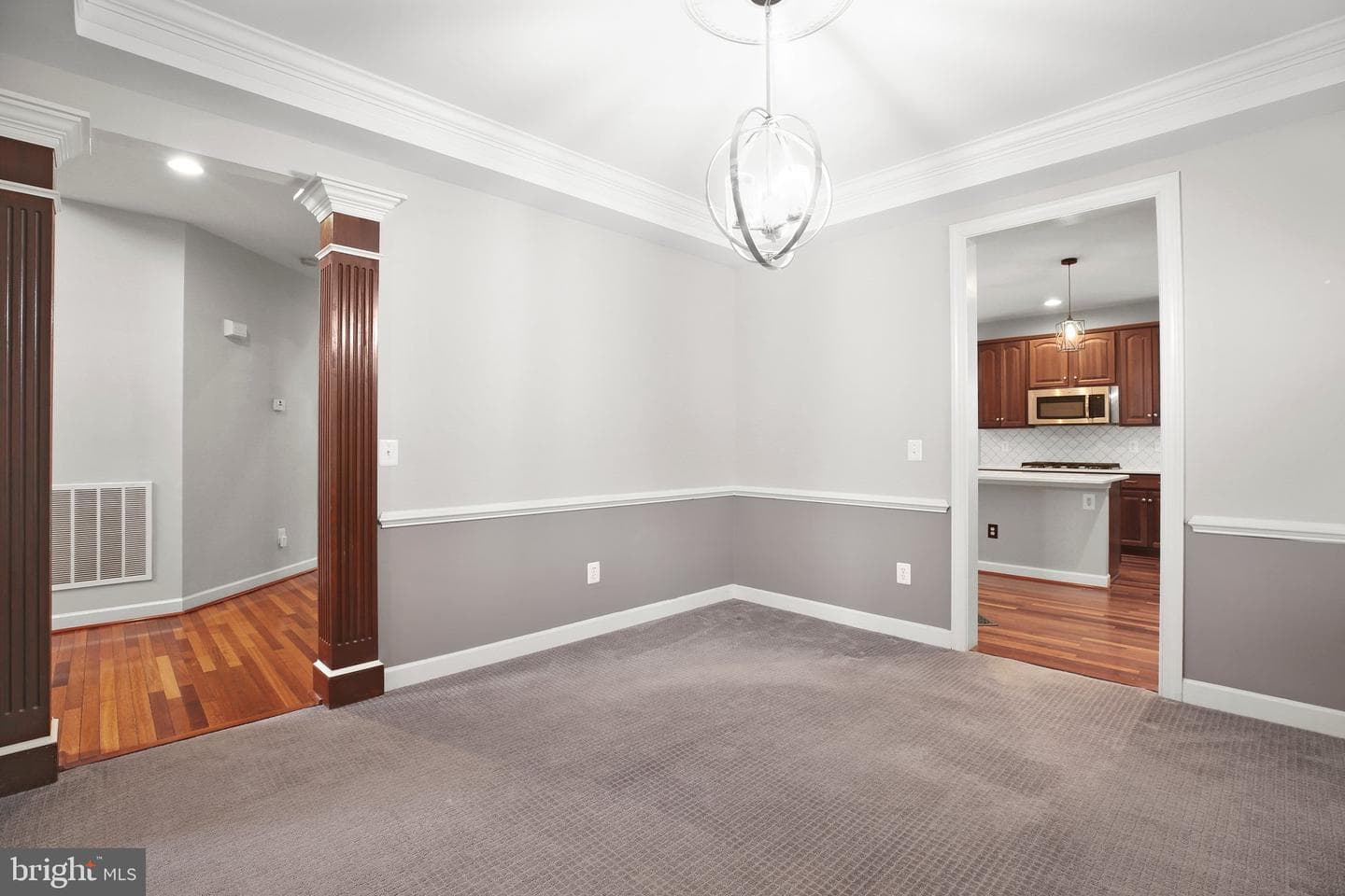 1010 Raymond Court photo 26