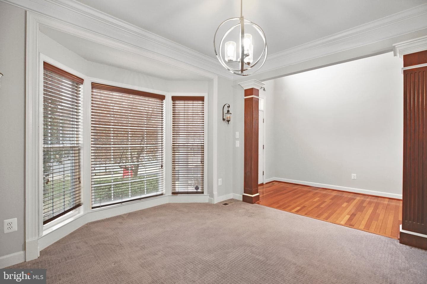 1010 Raymond Court photo 27