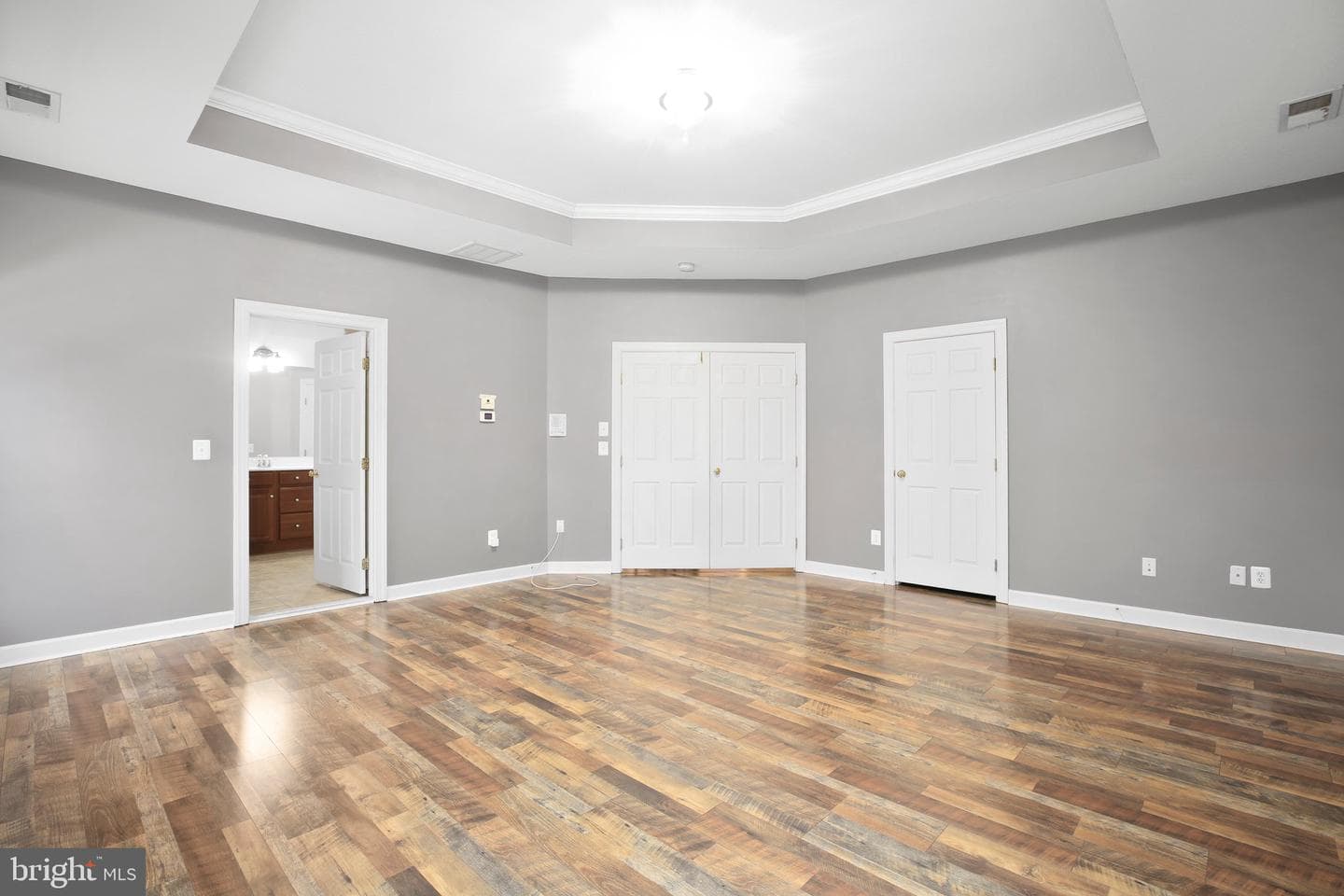 1010 Raymond Court photo 29