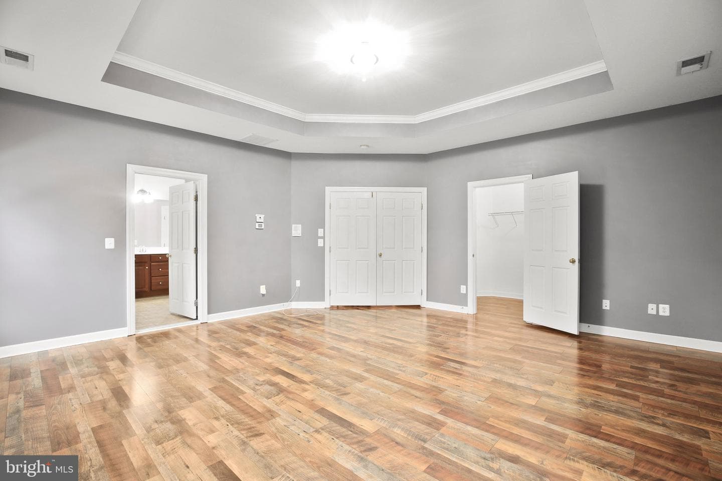 1010 Raymond Court photo 30