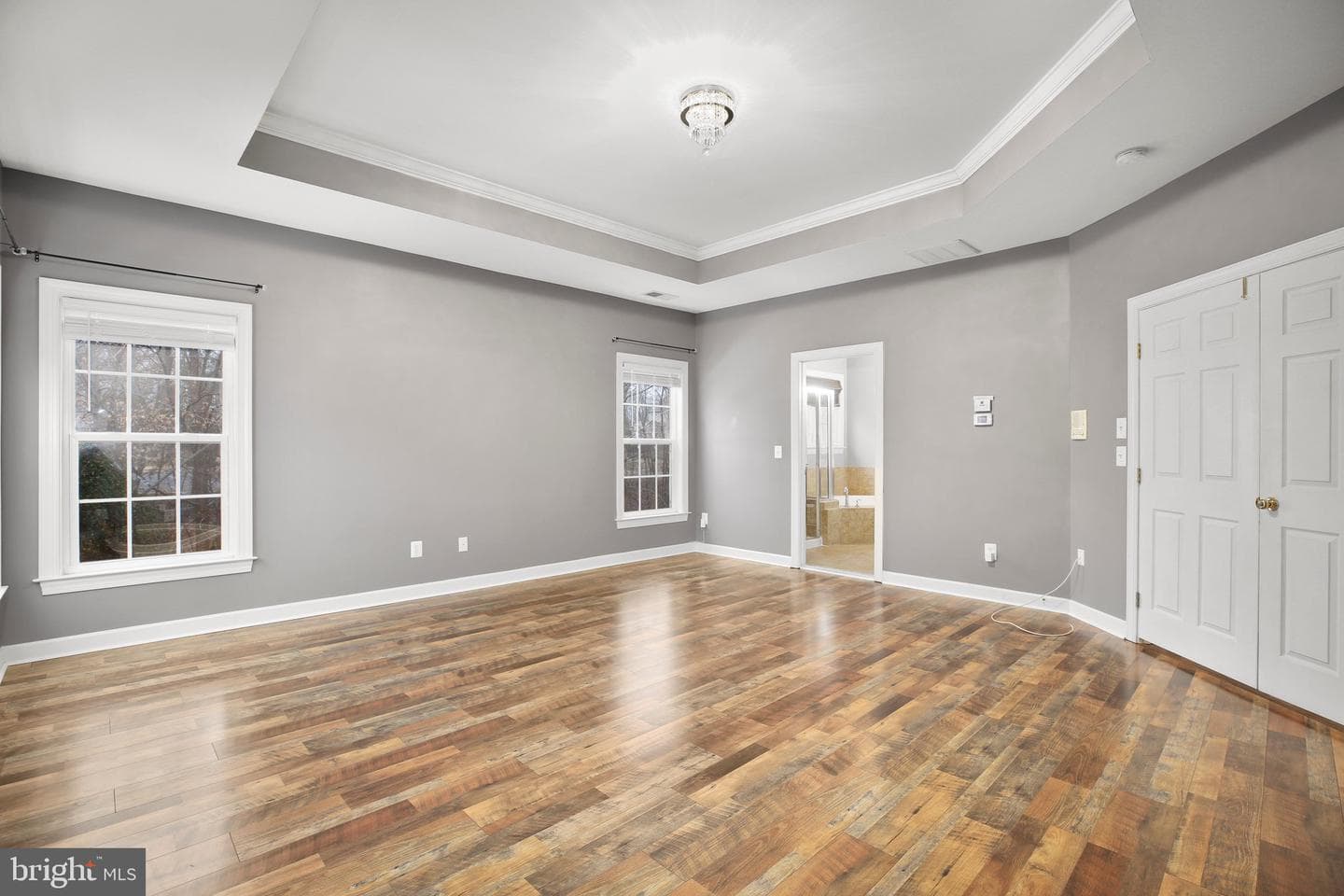 1010 Raymond Court photo 31