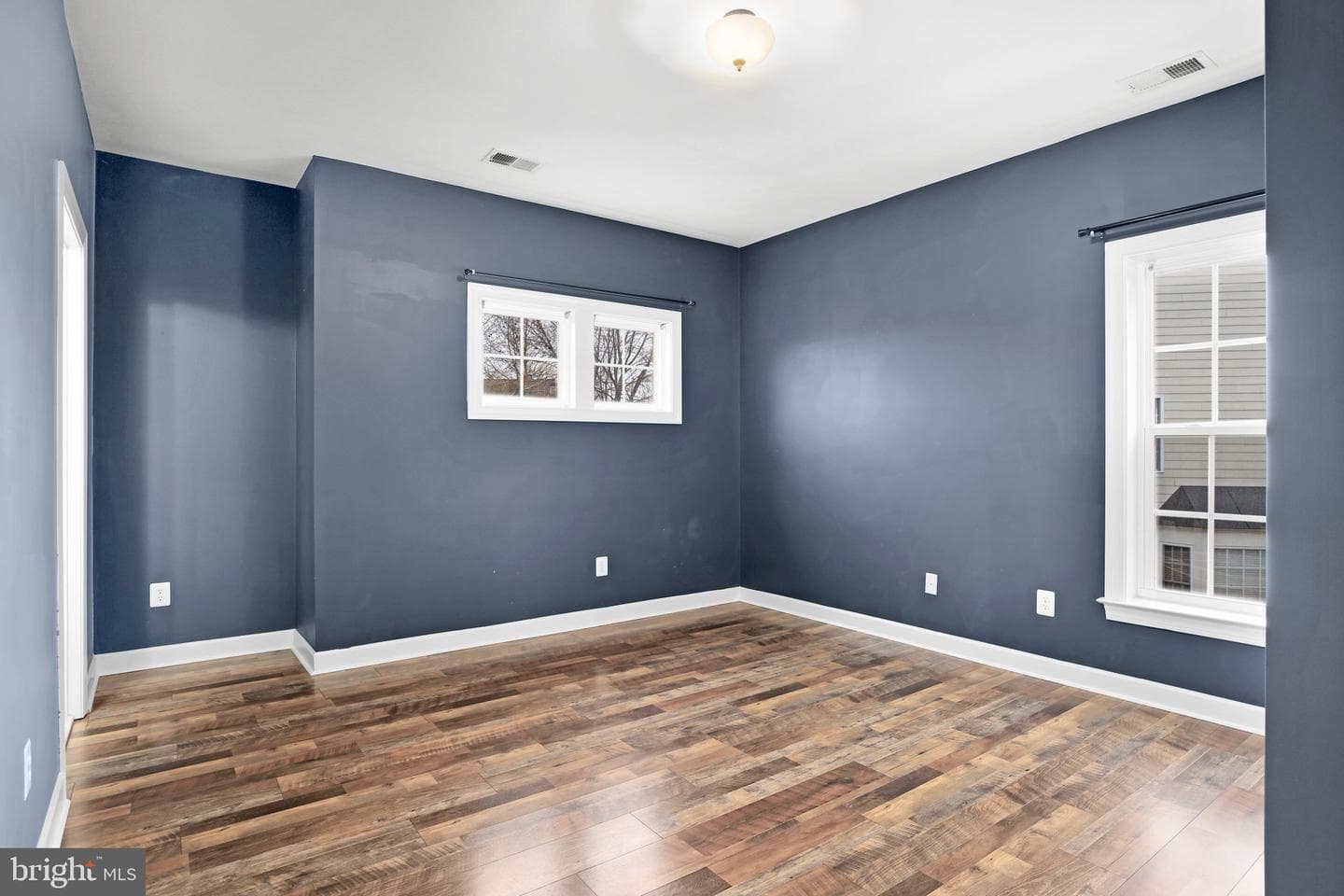 1010 Raymond Court photo 35