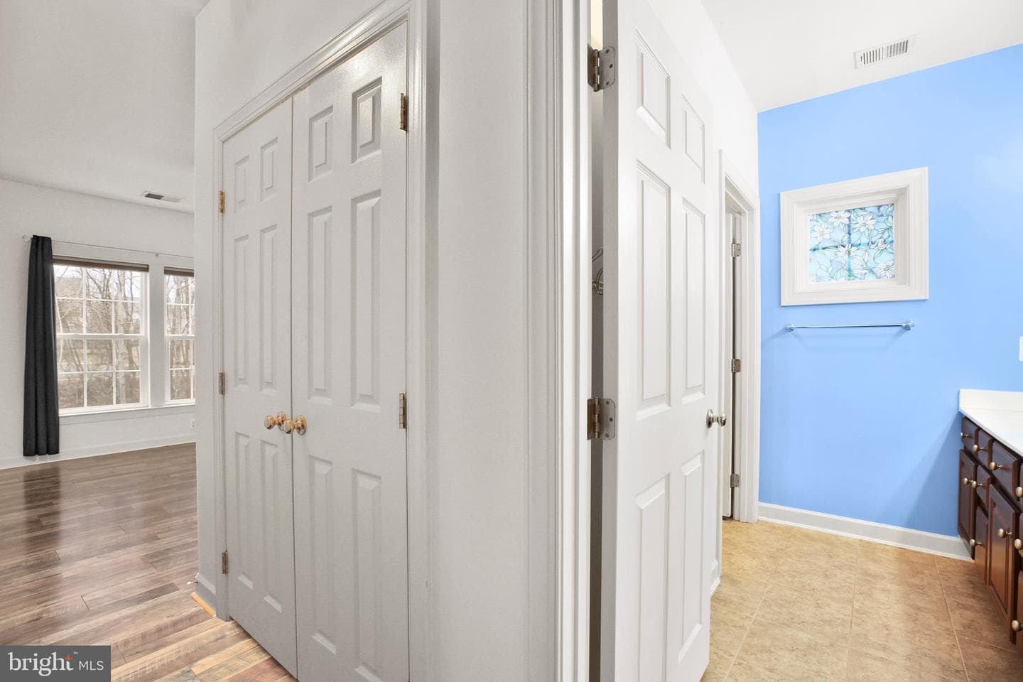 1010 Raymond Court photo 38
