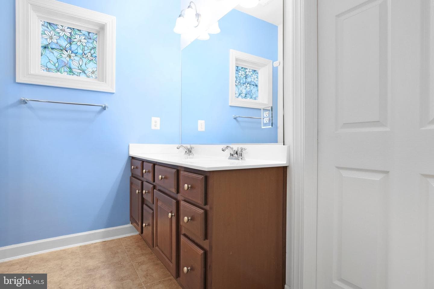 1010 Raymond Court photo 41