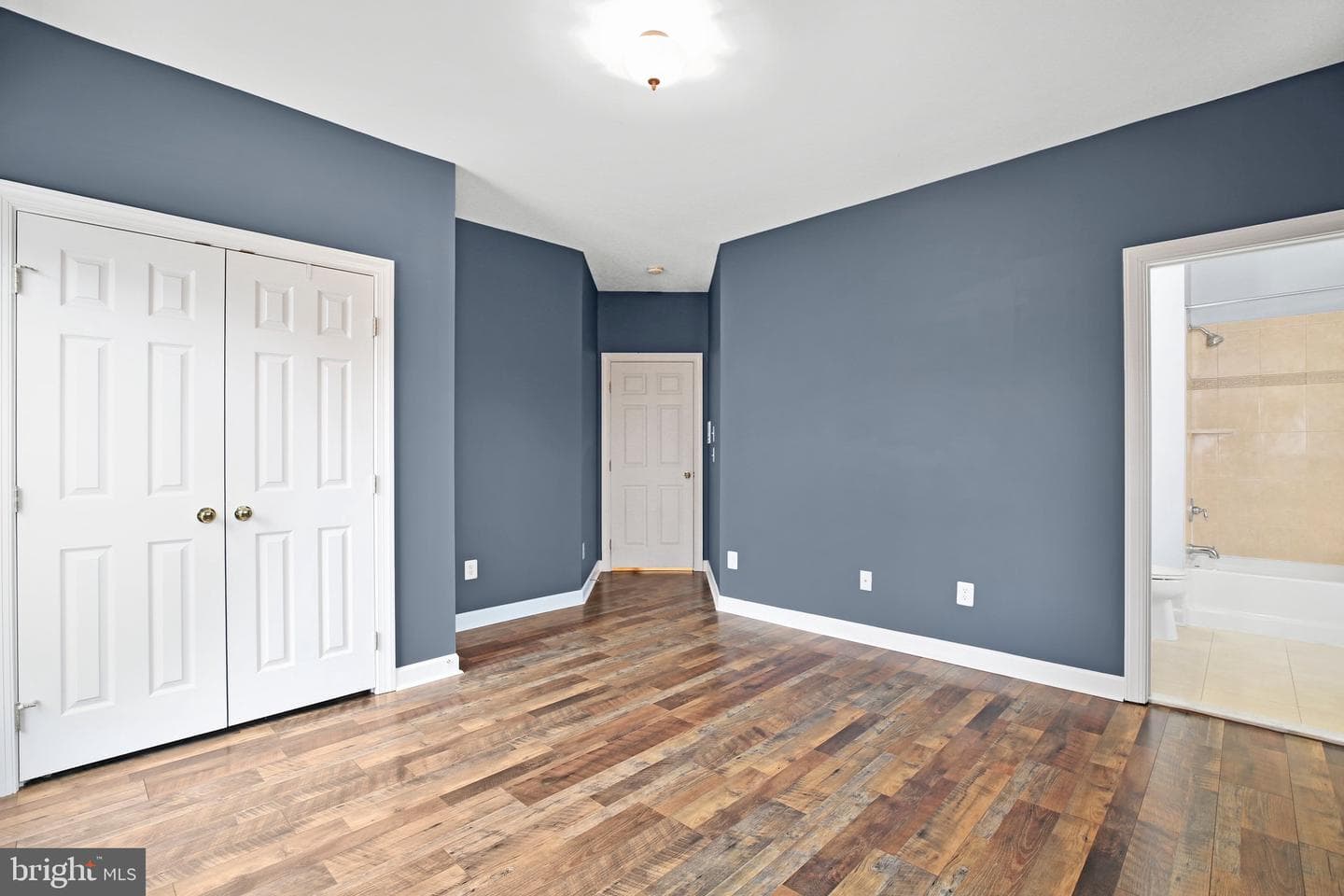 1010 Raymond Court photo 43