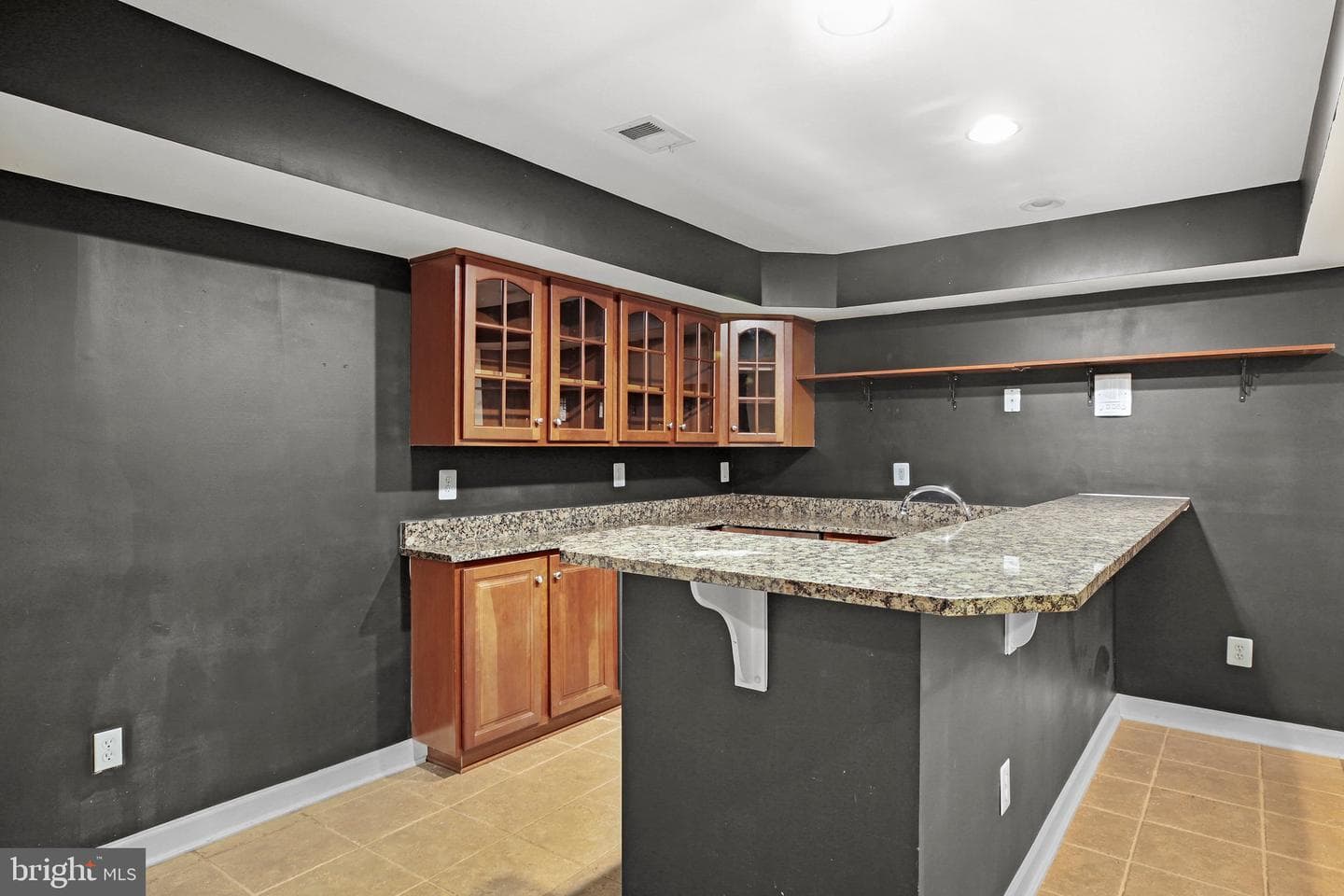 1010 Raymond Court photo 44