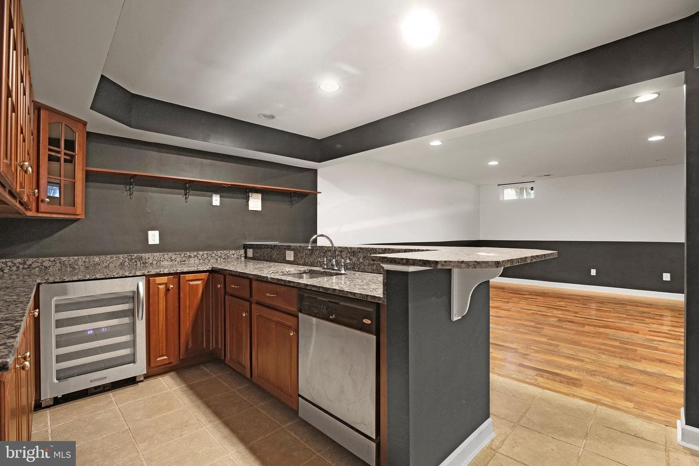 1010 Raymond Court photo 45