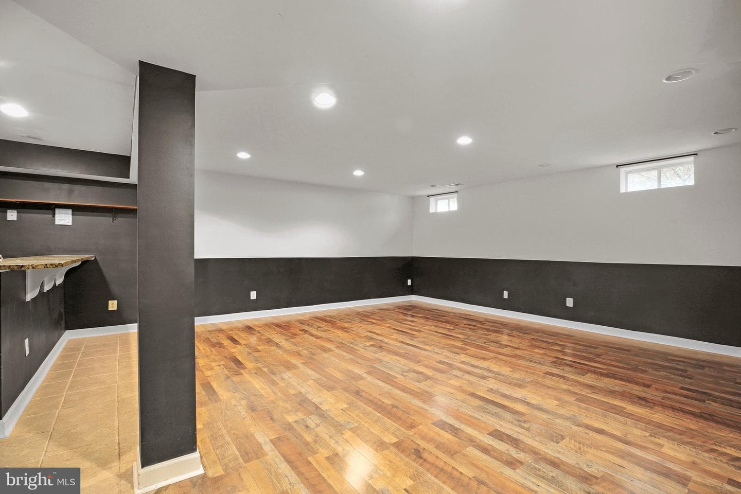 1010 Raymond Court photo 46