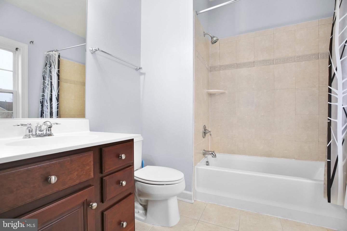 1010 Raymond Court photo 47