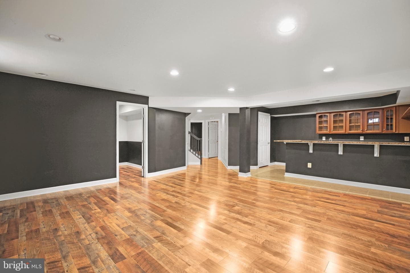 1010 Raymond Court photo 48