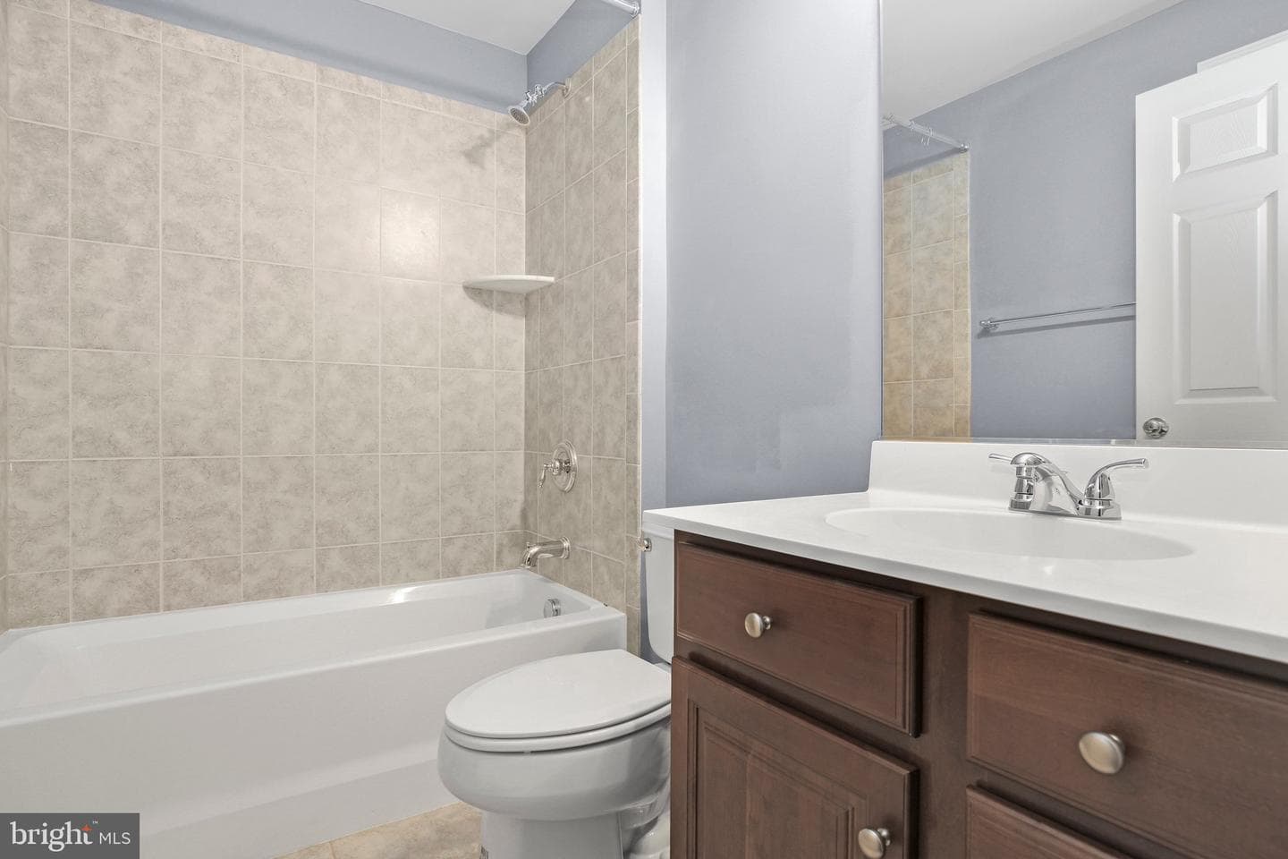 1010 Raymond Court photo 51