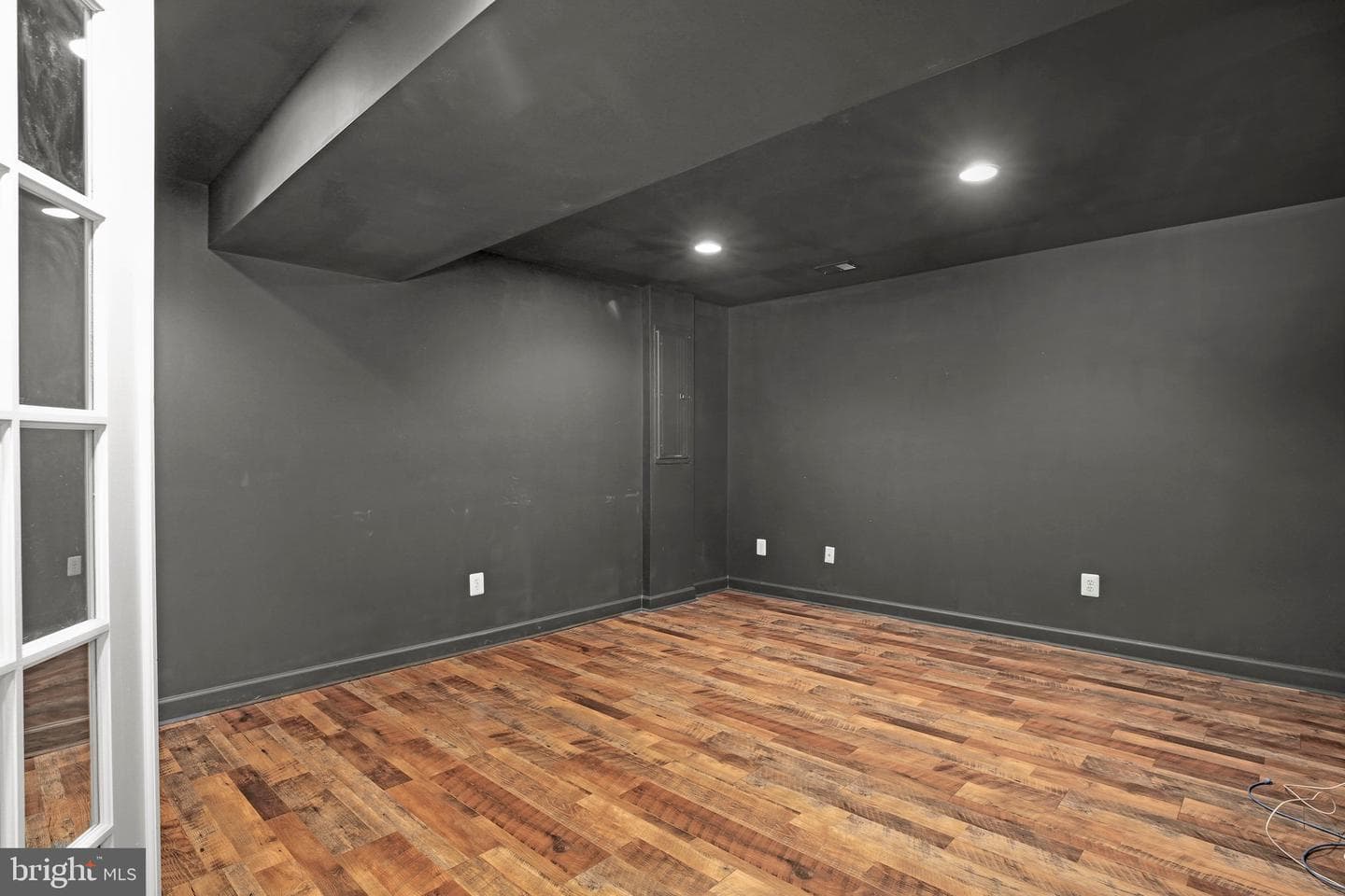1010 Raymond Court photo 52