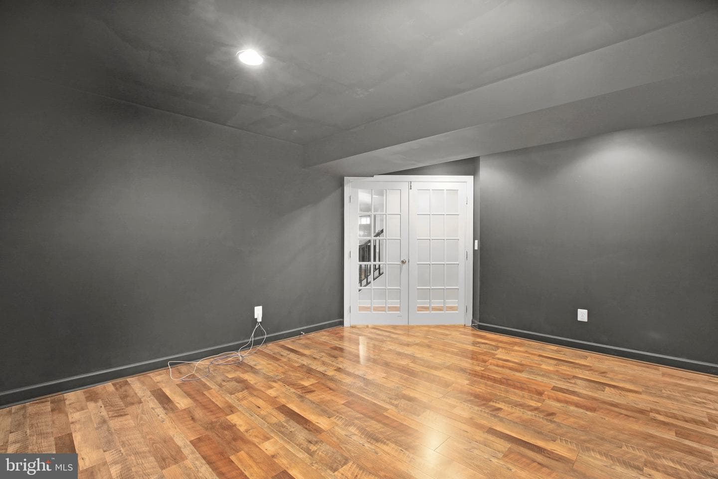 1010 Raymond Court photo 53