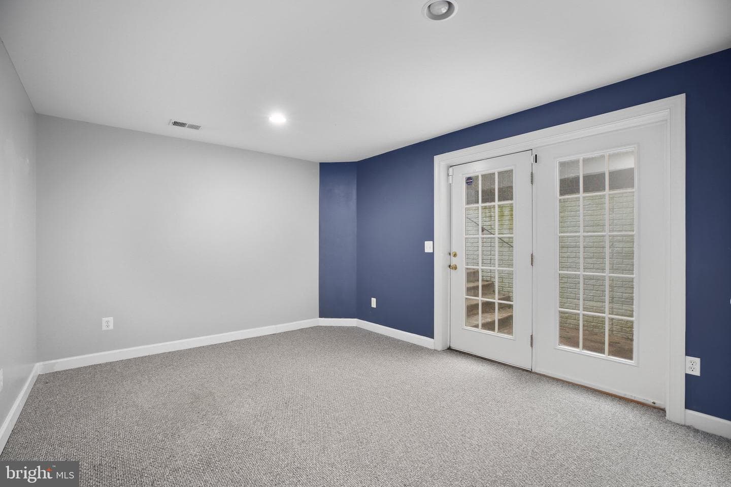 1010 Raymond Court photo 54