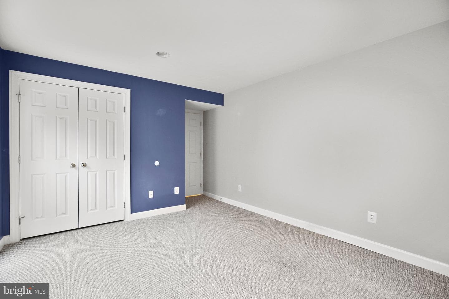1010 Raymond Court photo 55