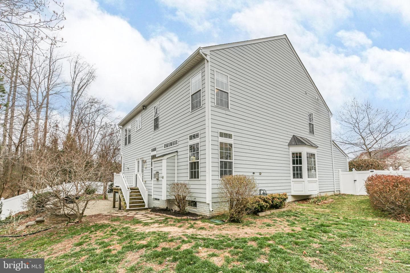 1010 Raymond Court photo 57