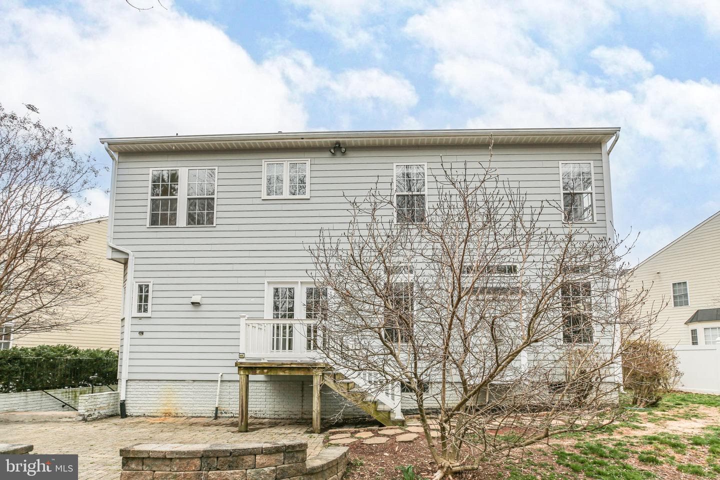 1010 Raymond Court photo 58