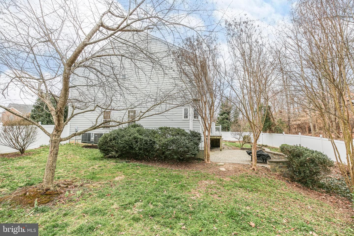 1010 Raymond Court photo 60