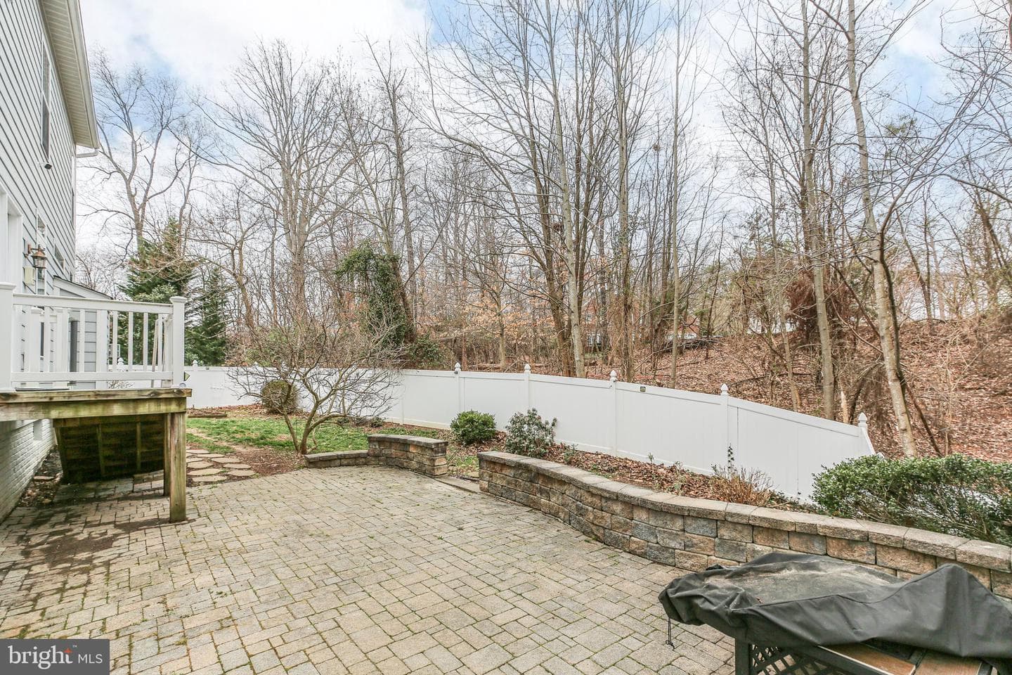1010 Raymond Court photo 61