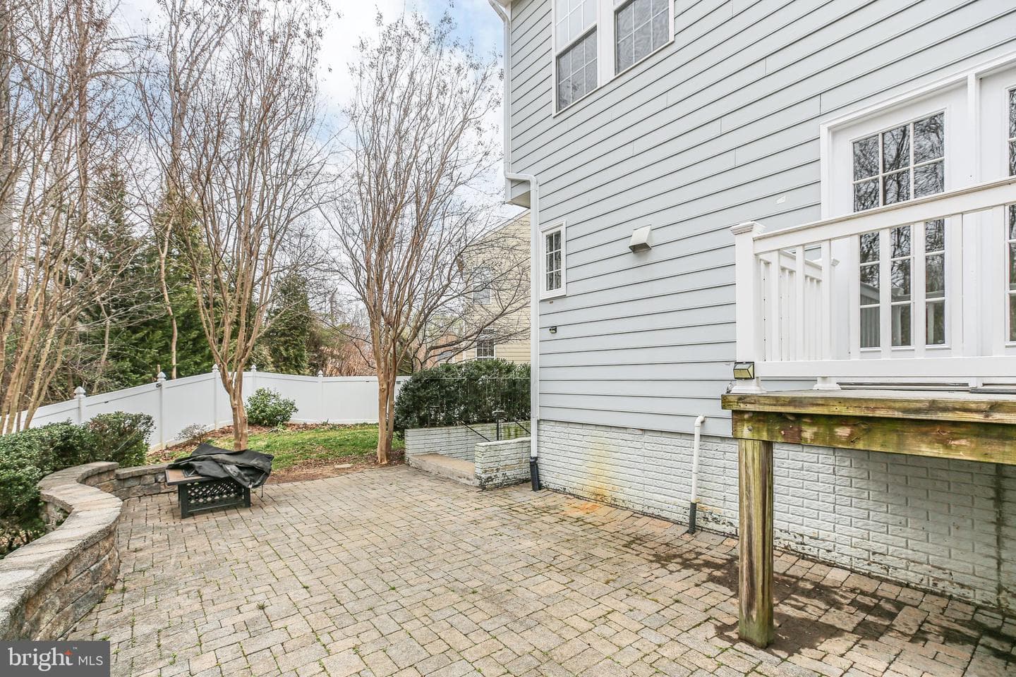1010 Raymond Court photo 62