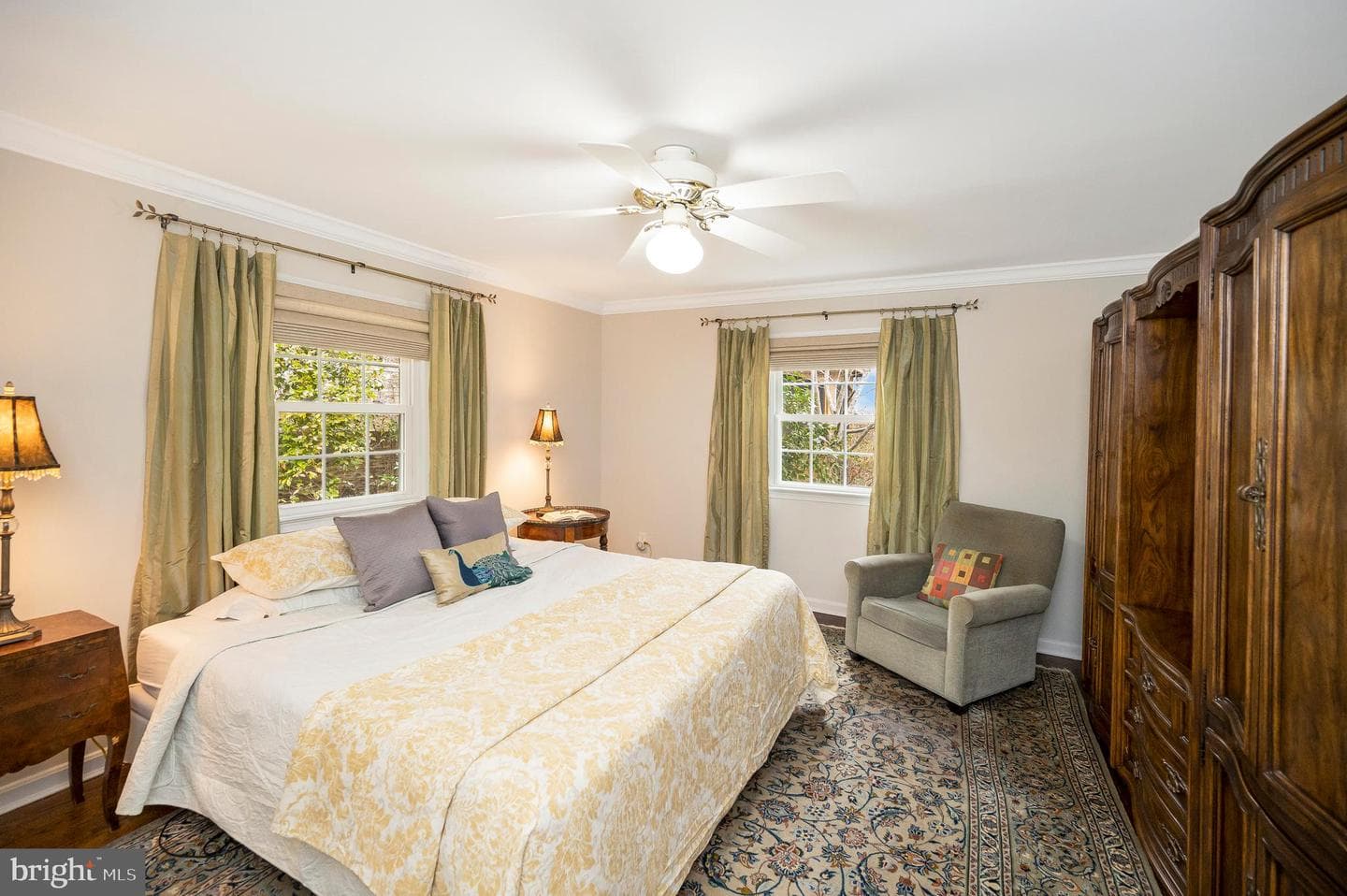 1803 Genther Lane photo 10