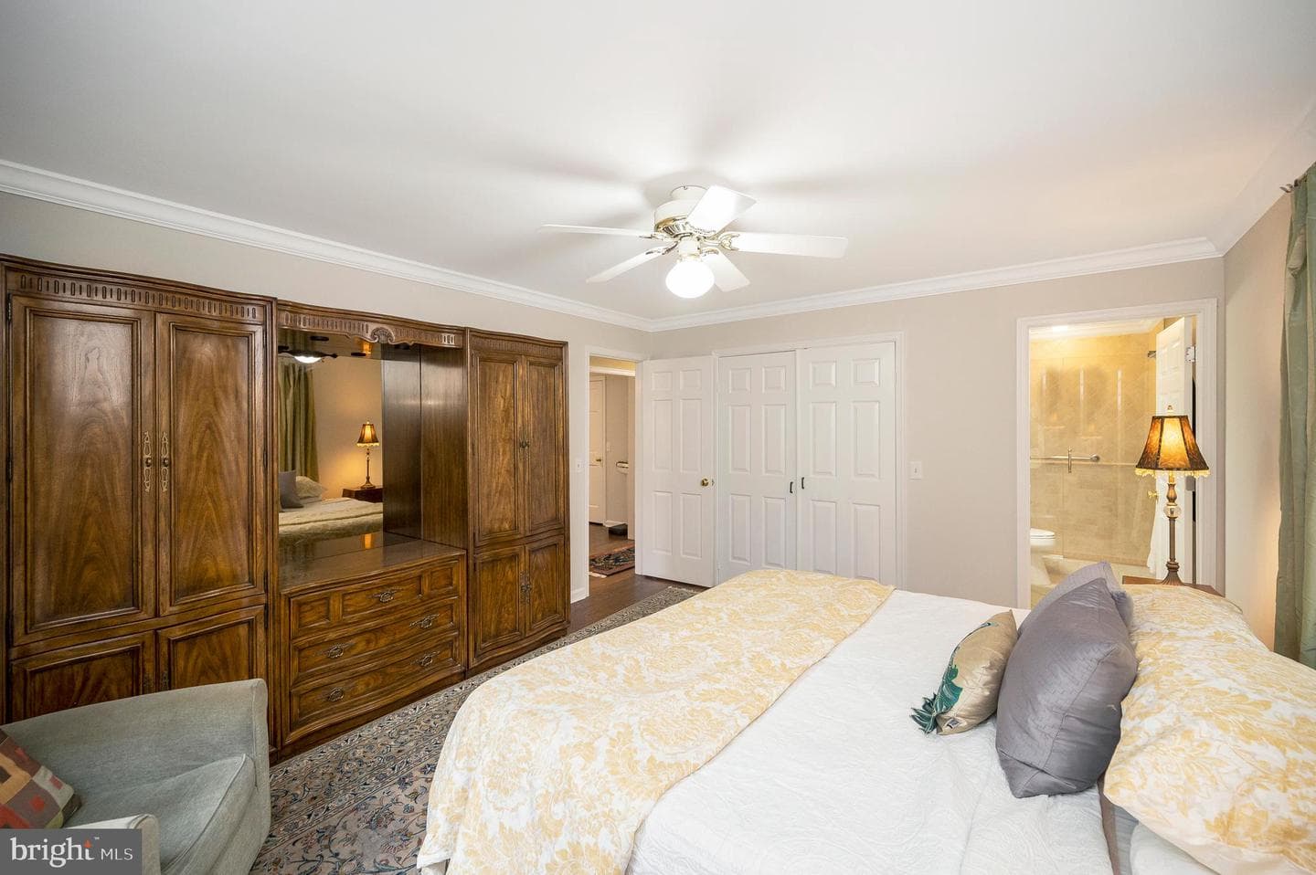 1803 Genther Lane photo 11