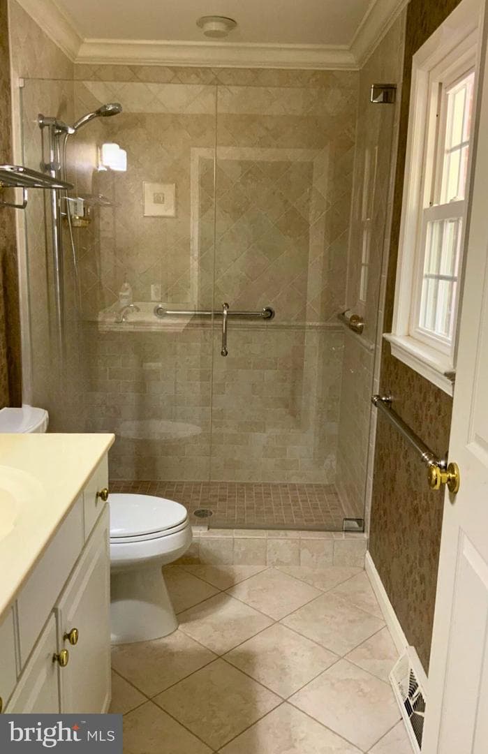 1803 Genther Lane photo 12
