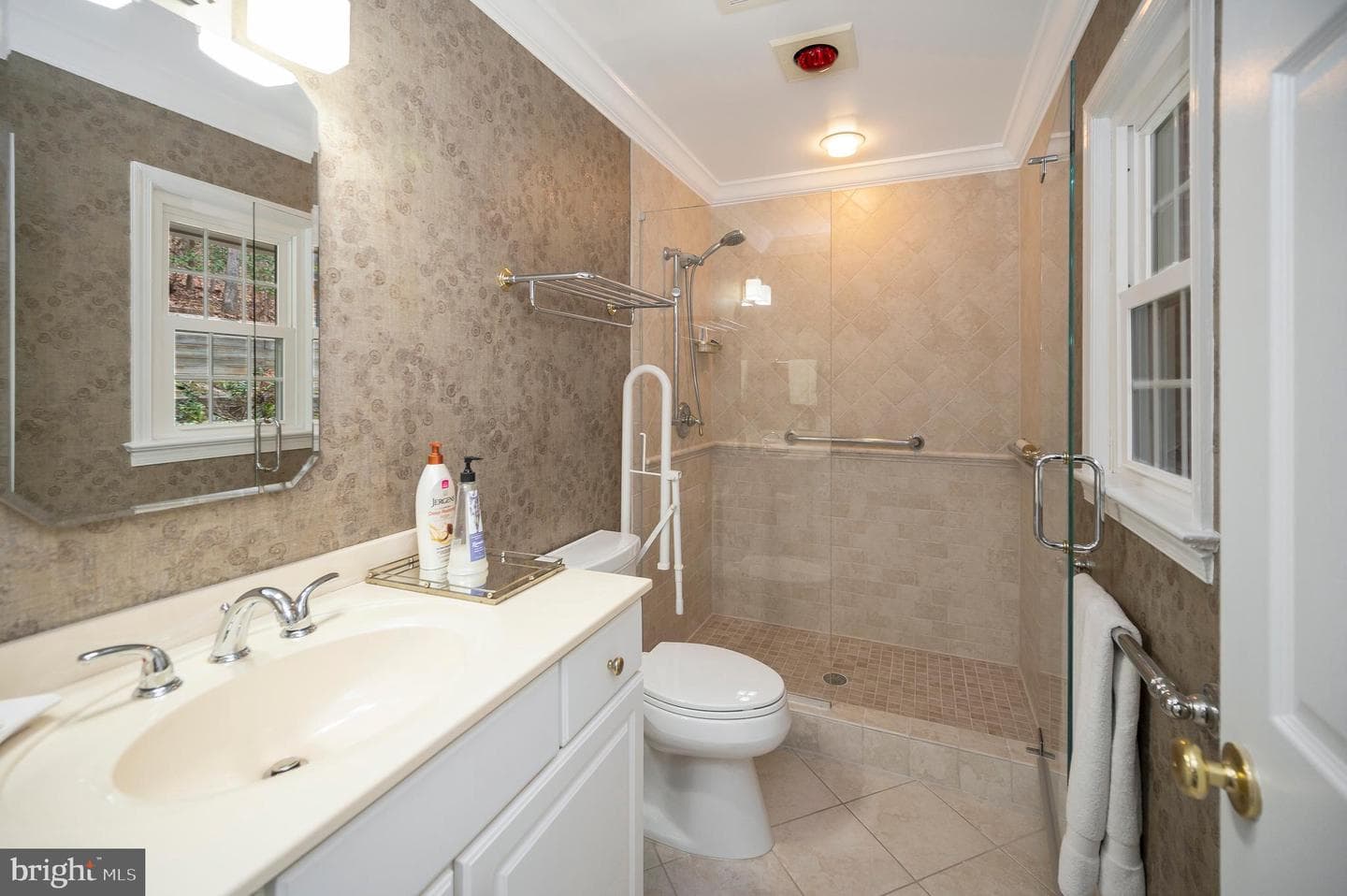 1803 Genther Lane photo 13