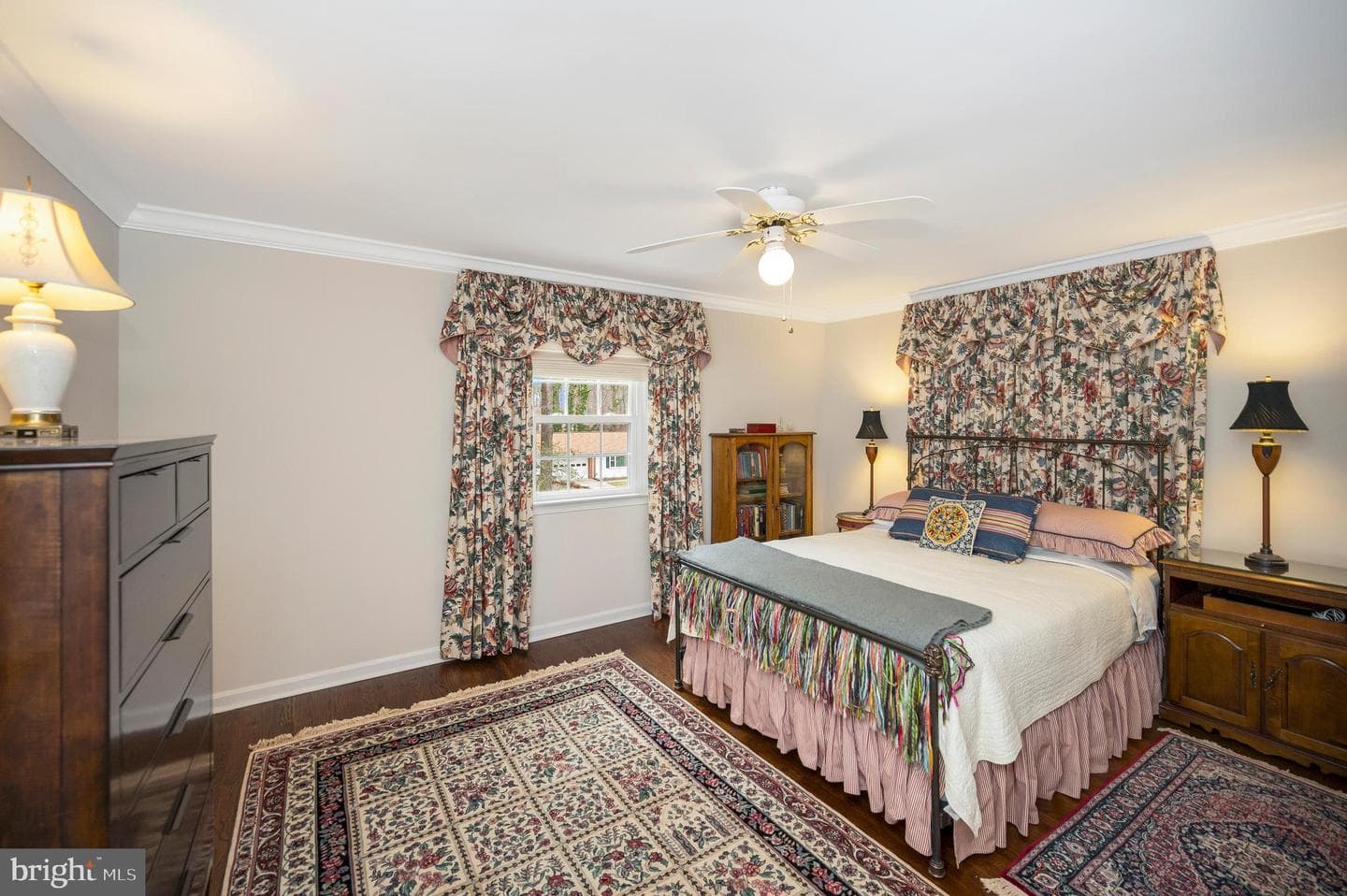 1803 Genther Lane photo 14