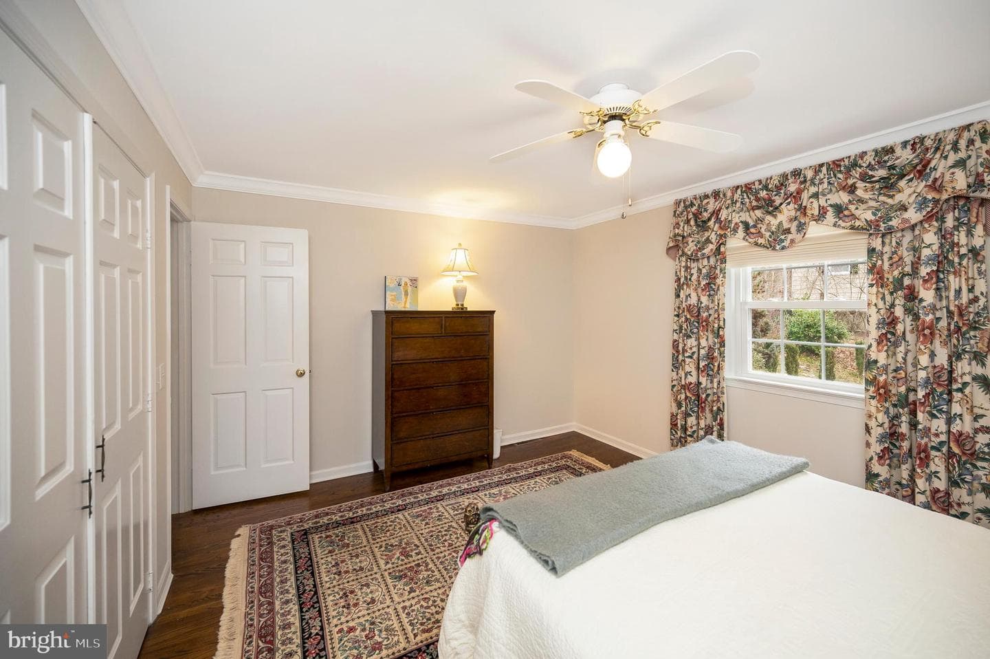 1803 Genther Lane photo 15