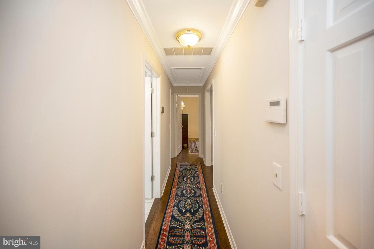 1803 Genther Lane photo 16