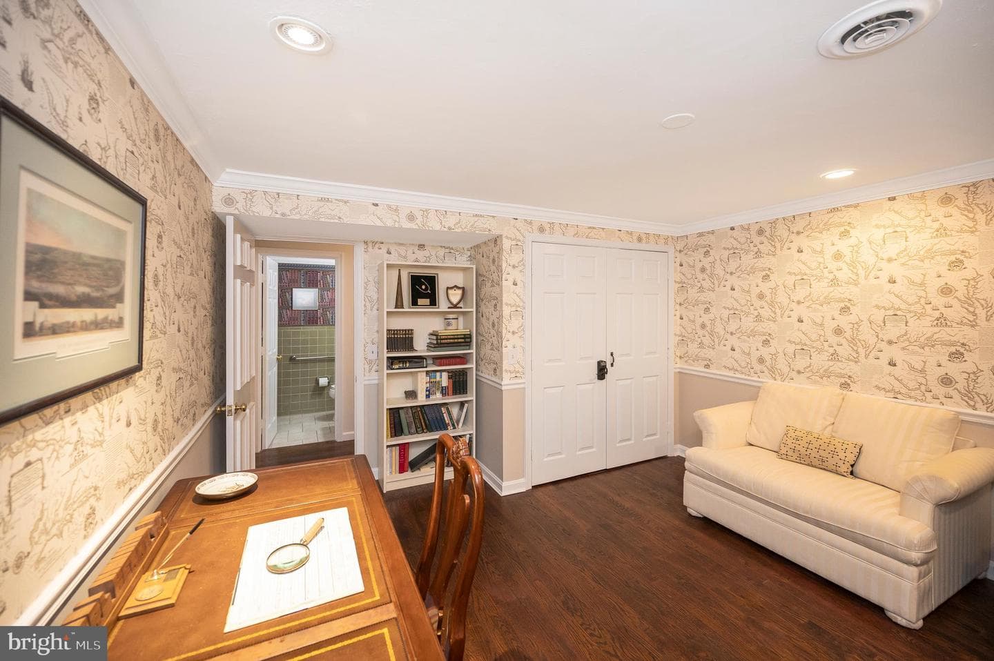 1803 Genther Lane photo 17