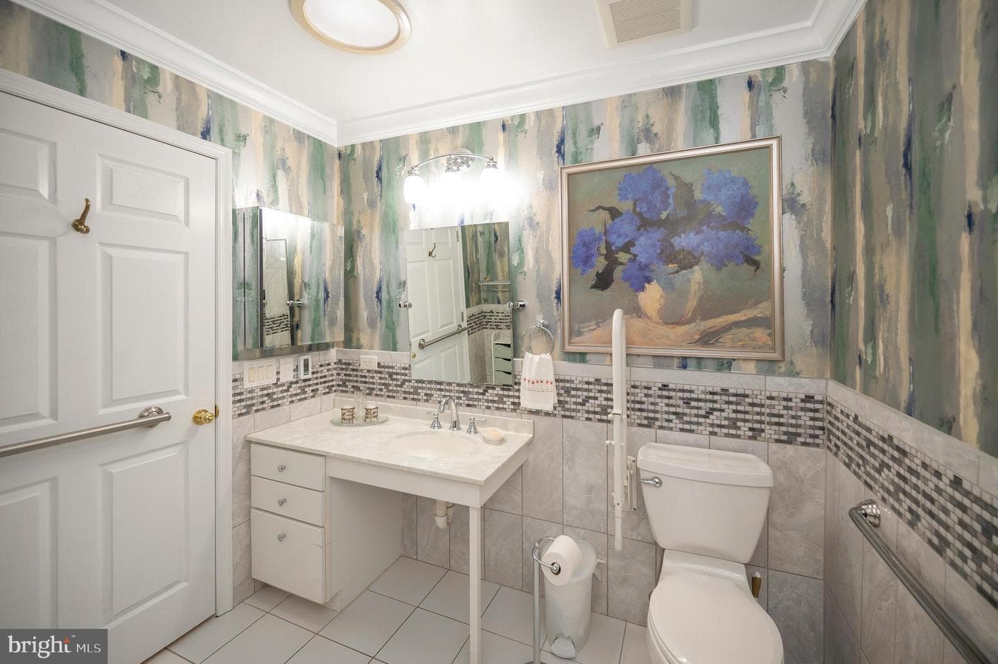 1803 Genther Lane photo 18