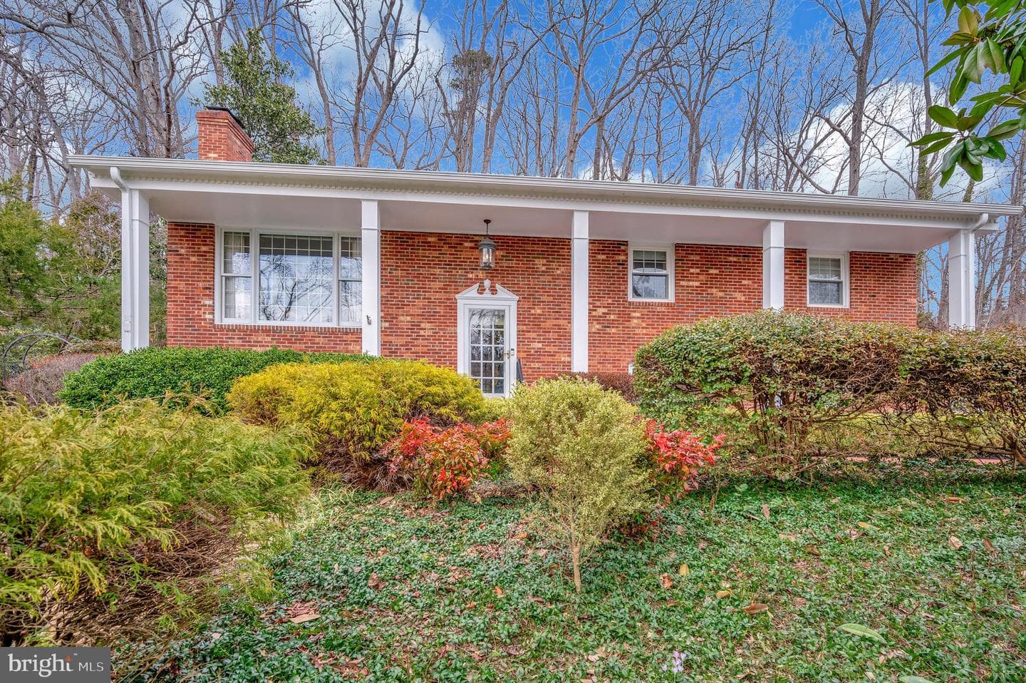 1803 Genther Lane photo 2