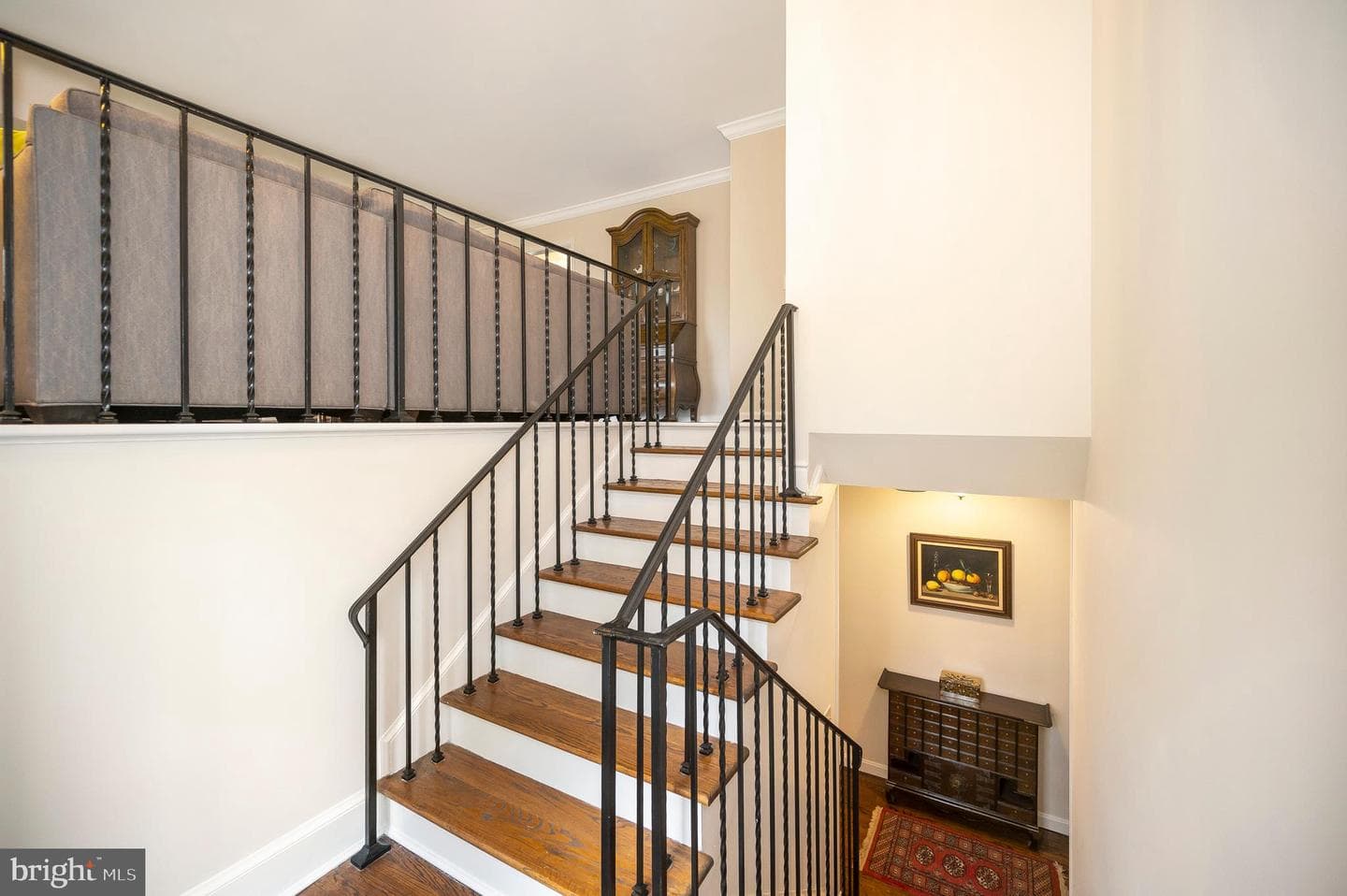 1803 Genther Lane photo 20