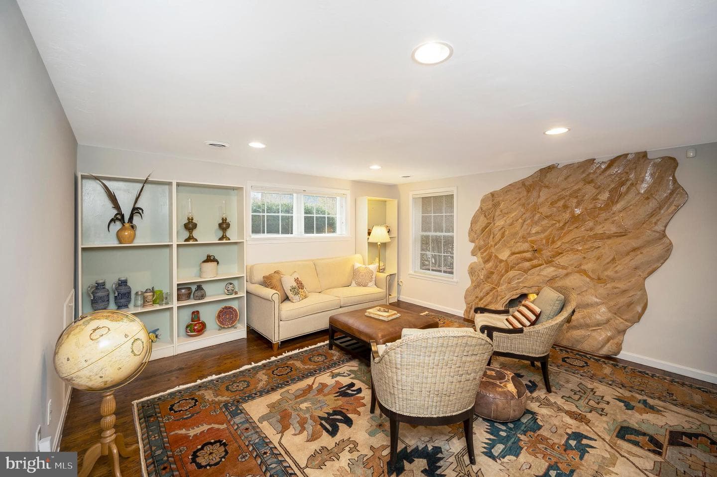 1803 Genther Lane photo 22