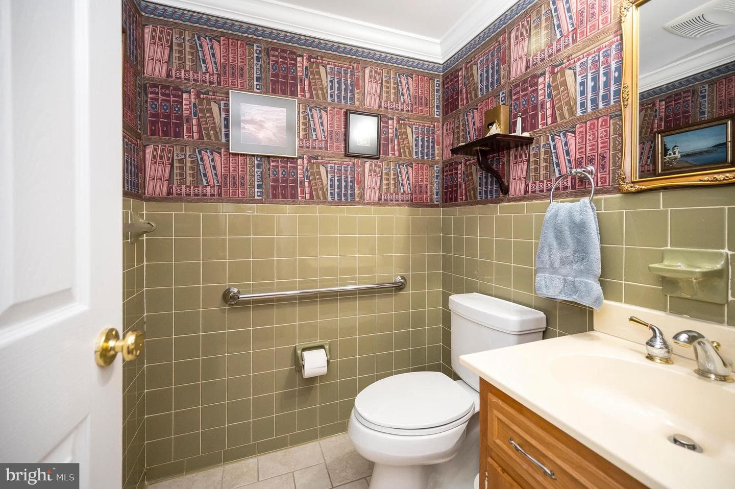 1803 Genther Lane photo 23
