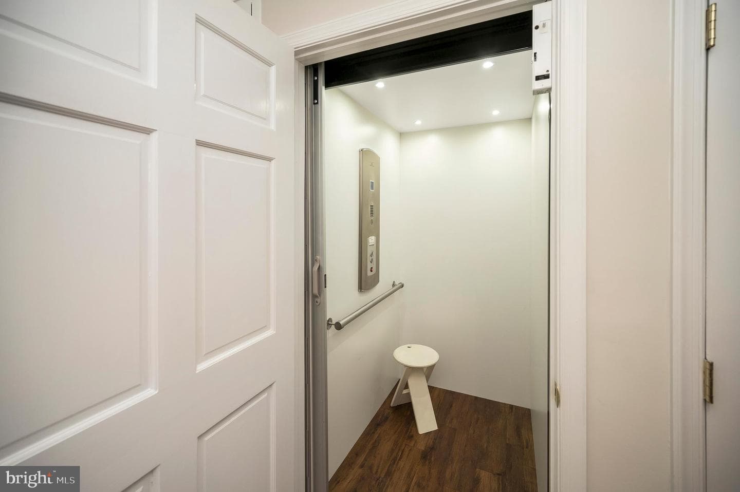 1803 Genther Lane photo 24