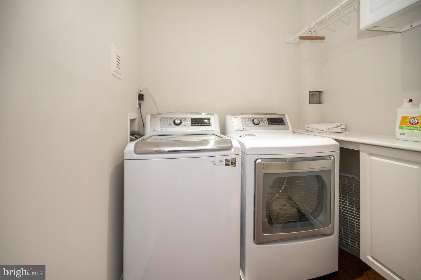 1803 Genther Lane photo 26