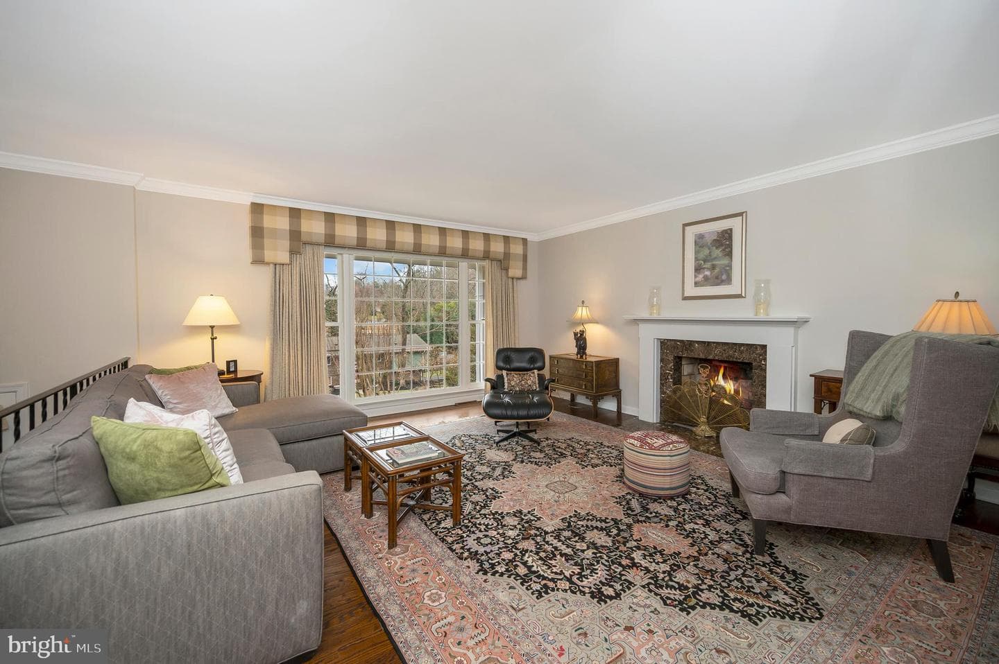 1803 Genther Lane photo 3