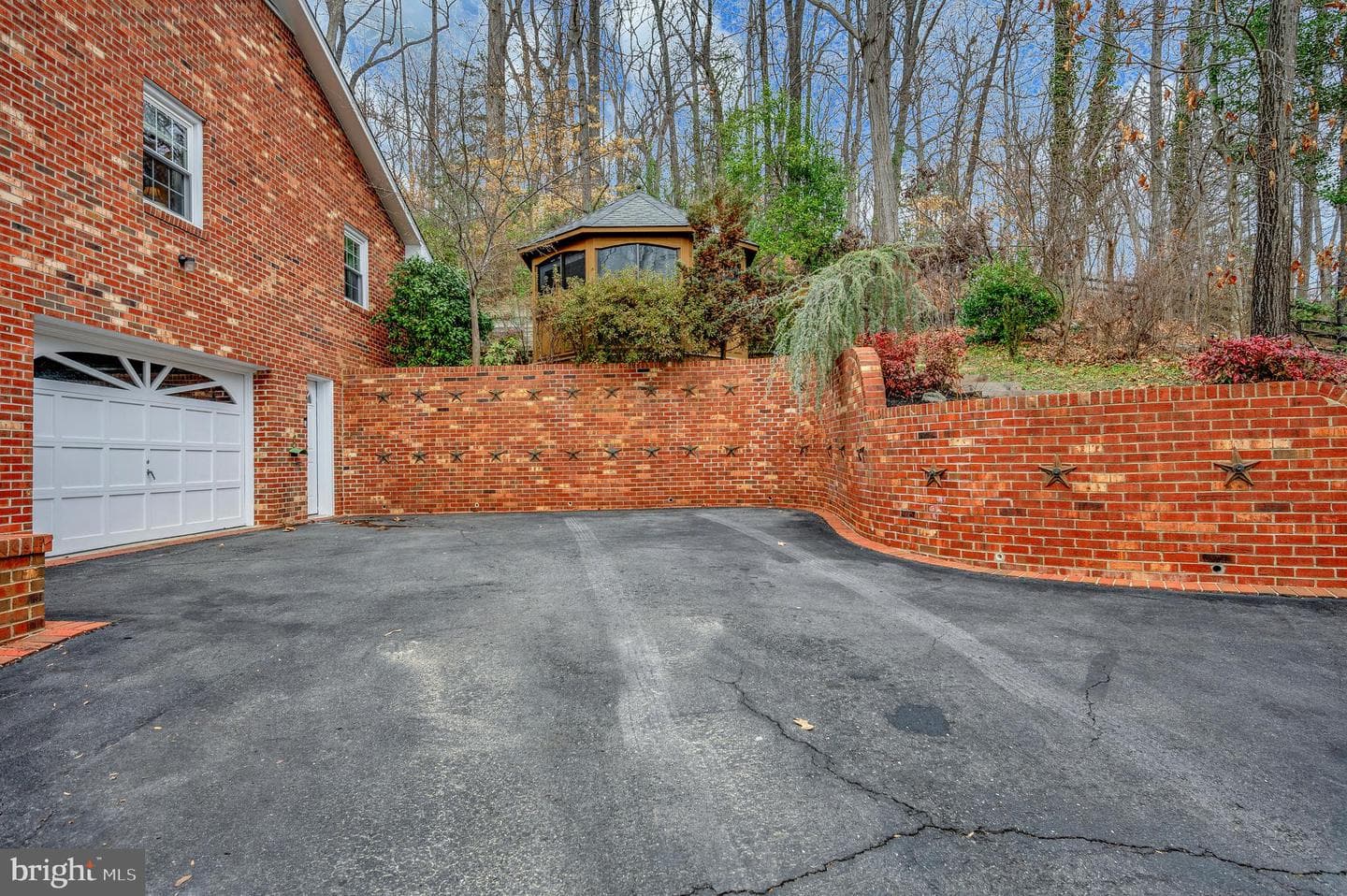 1803 Genther Lane photo 30