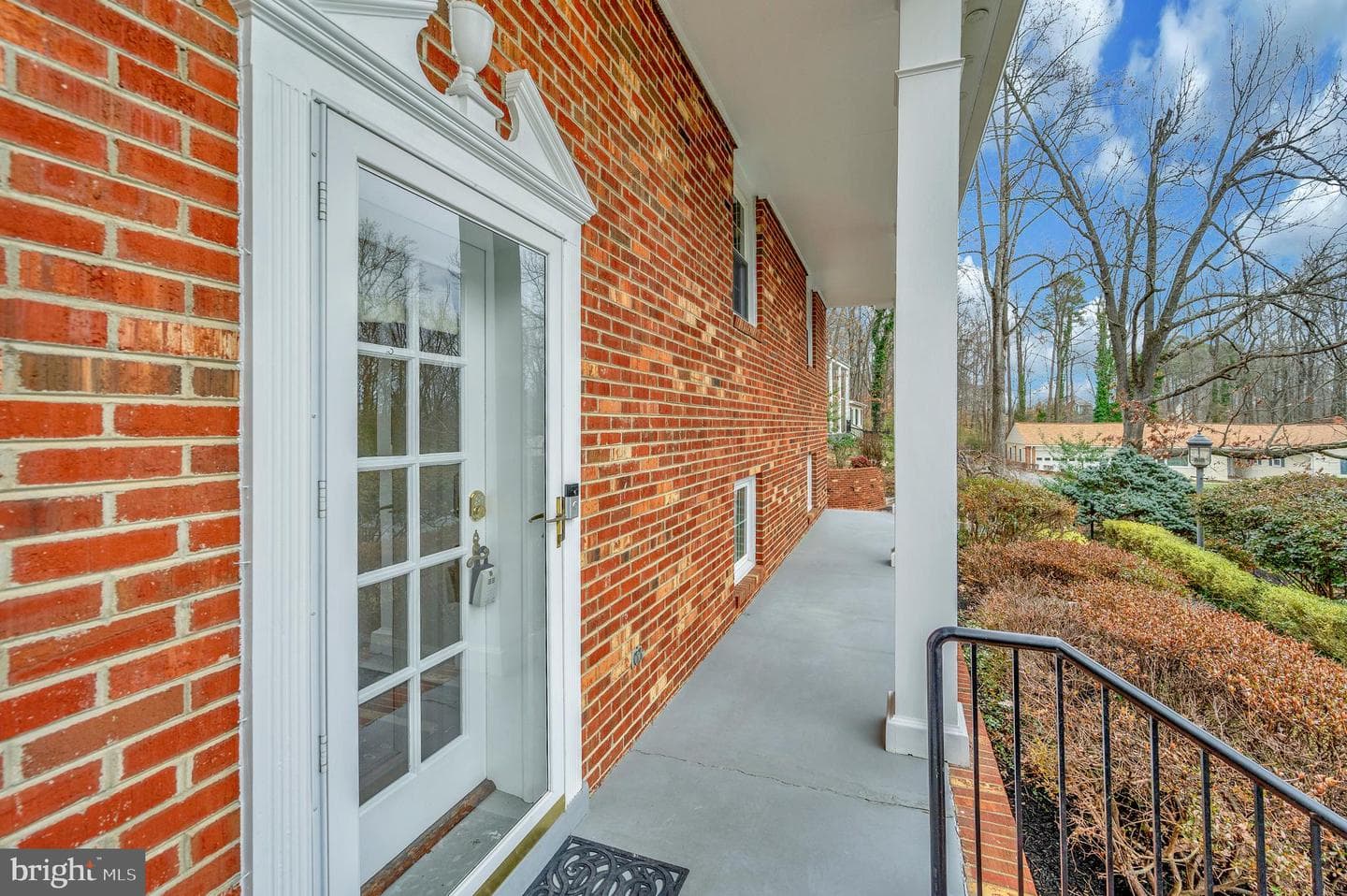 1803 Genther Lane photo 31