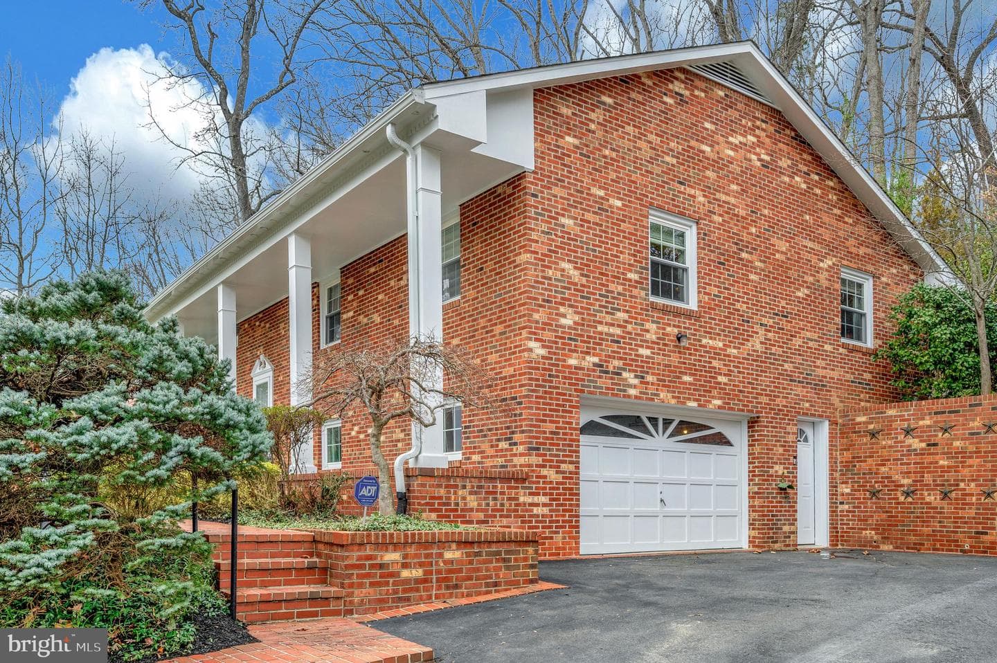 1803 Genther Lane photo 32