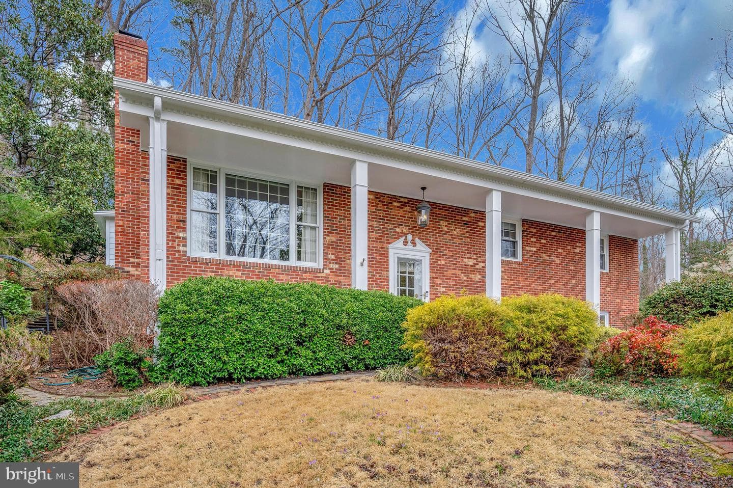 1803 Genther Lane photo 33