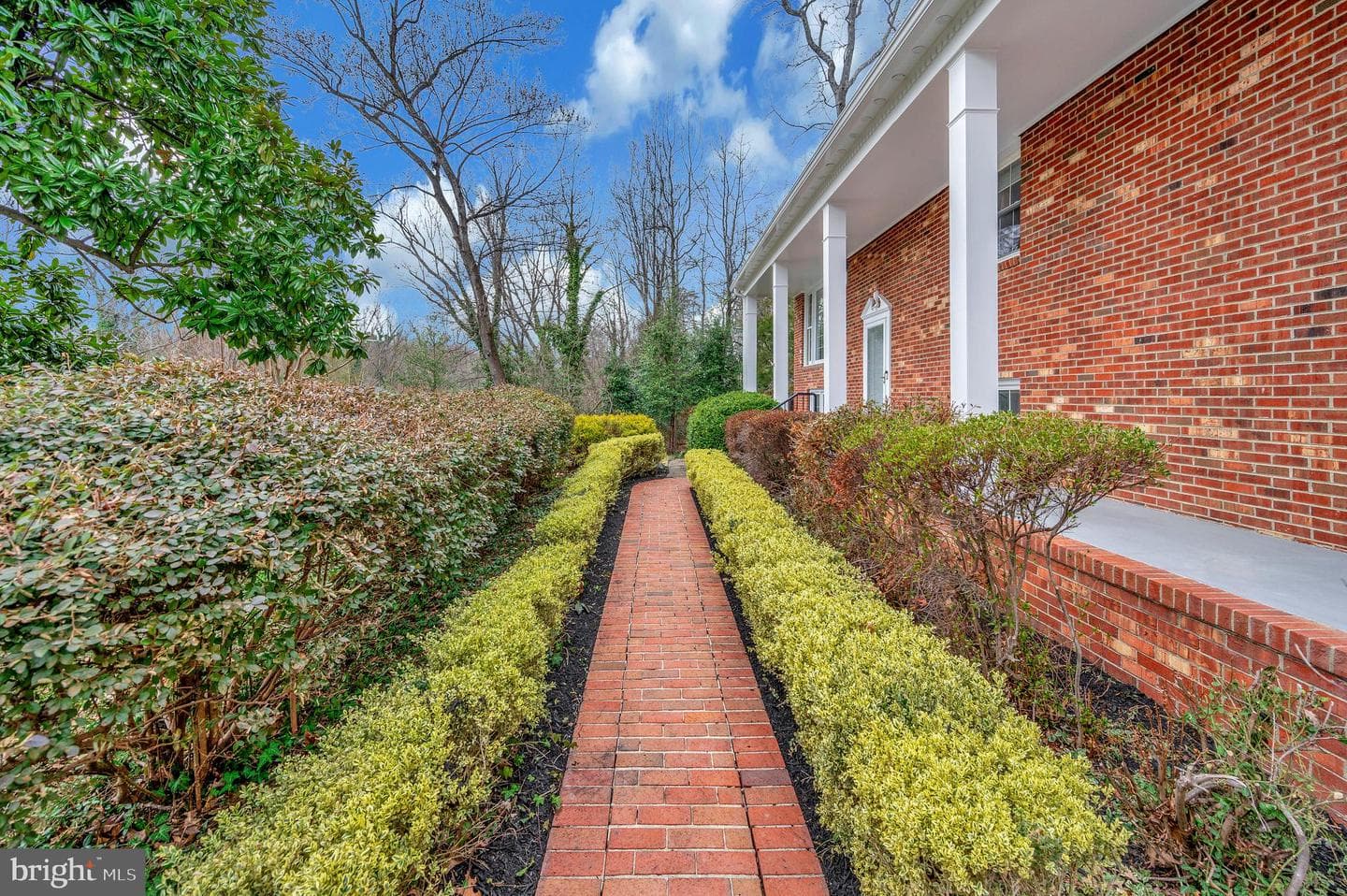 1803 Genther Lane photo 35