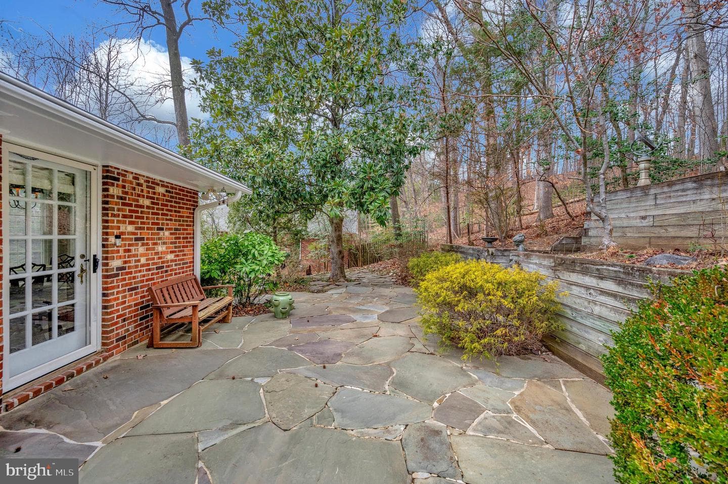 1803 Genther Lane photo 36
