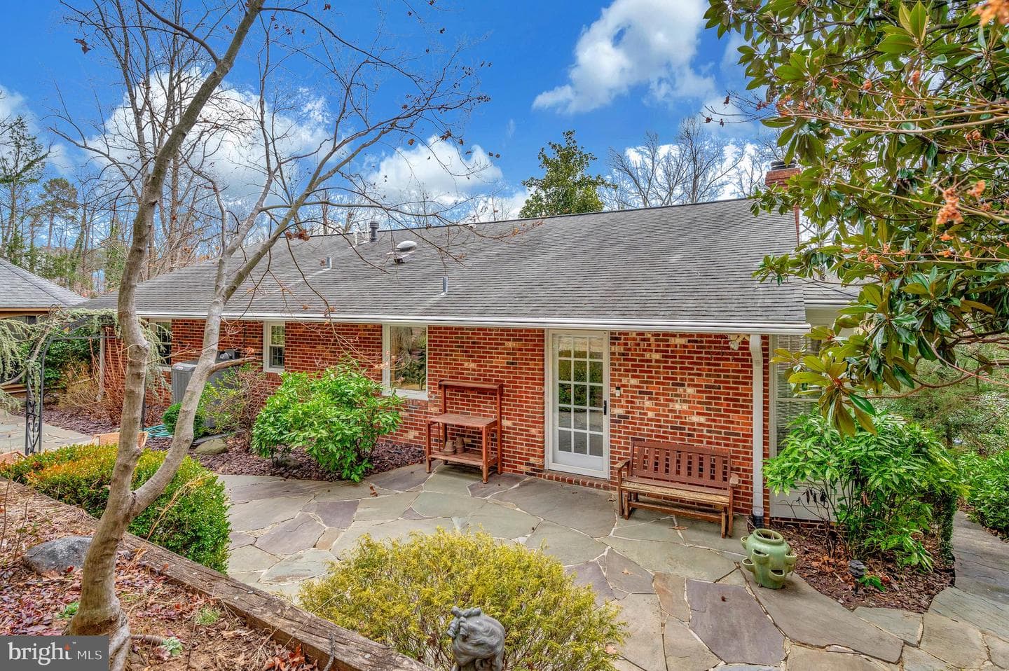 1803 Genther Lane photo 37