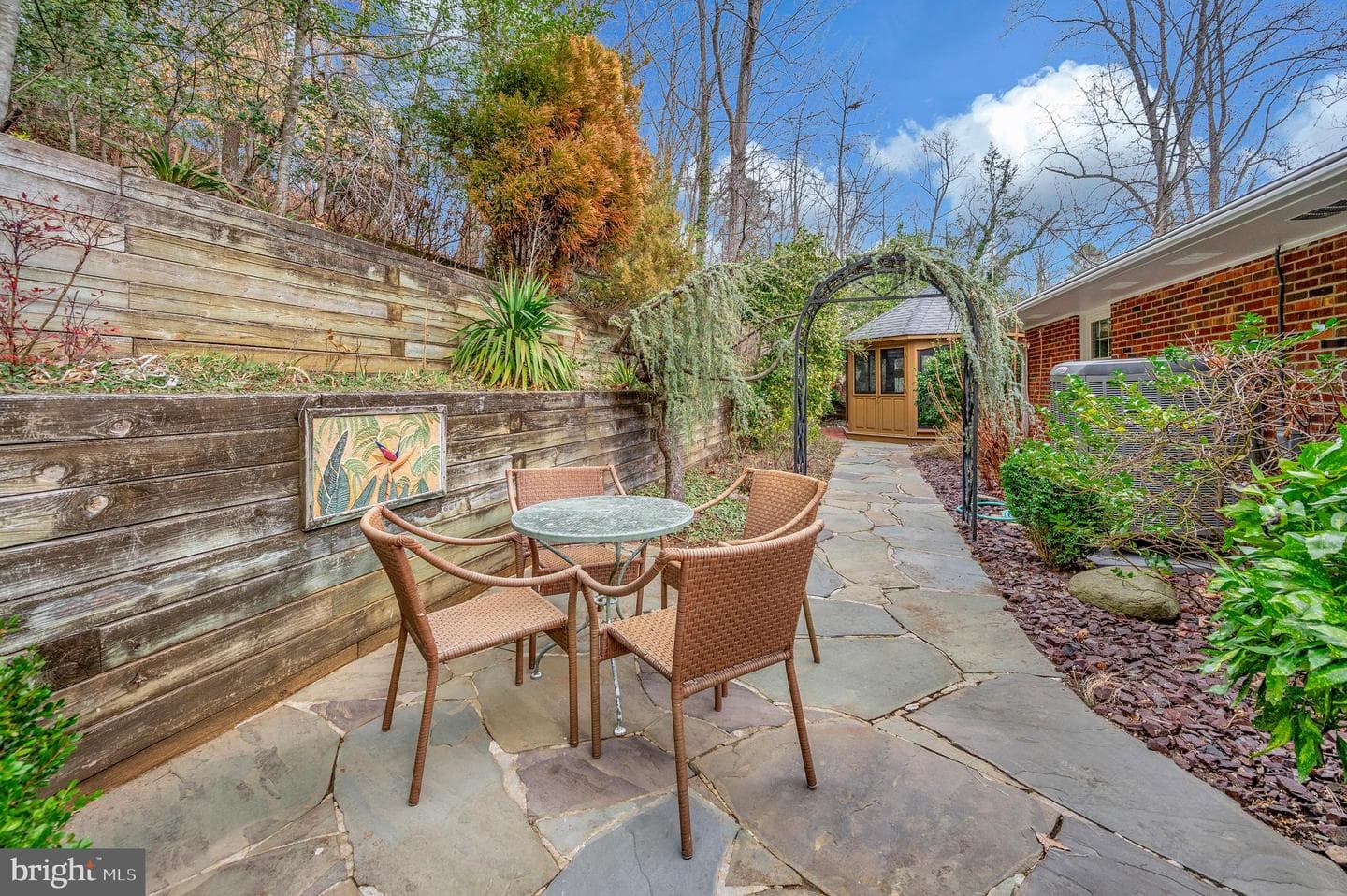 1803 Genther Lane photo 38