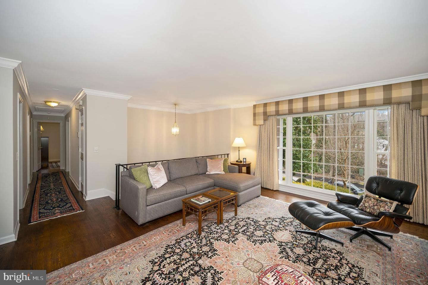 1803 Genther Lane photo 4
